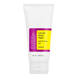 COSRX Low pH Good Night Soft Peeling Gel (120ml)