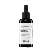 COSRX The Vitamin C 23 Serum (20g) | Kiyoko Beauty