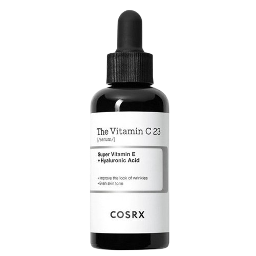 COSRX The Vitamin C 23 Serum (20g) - Kiyoko Beauty