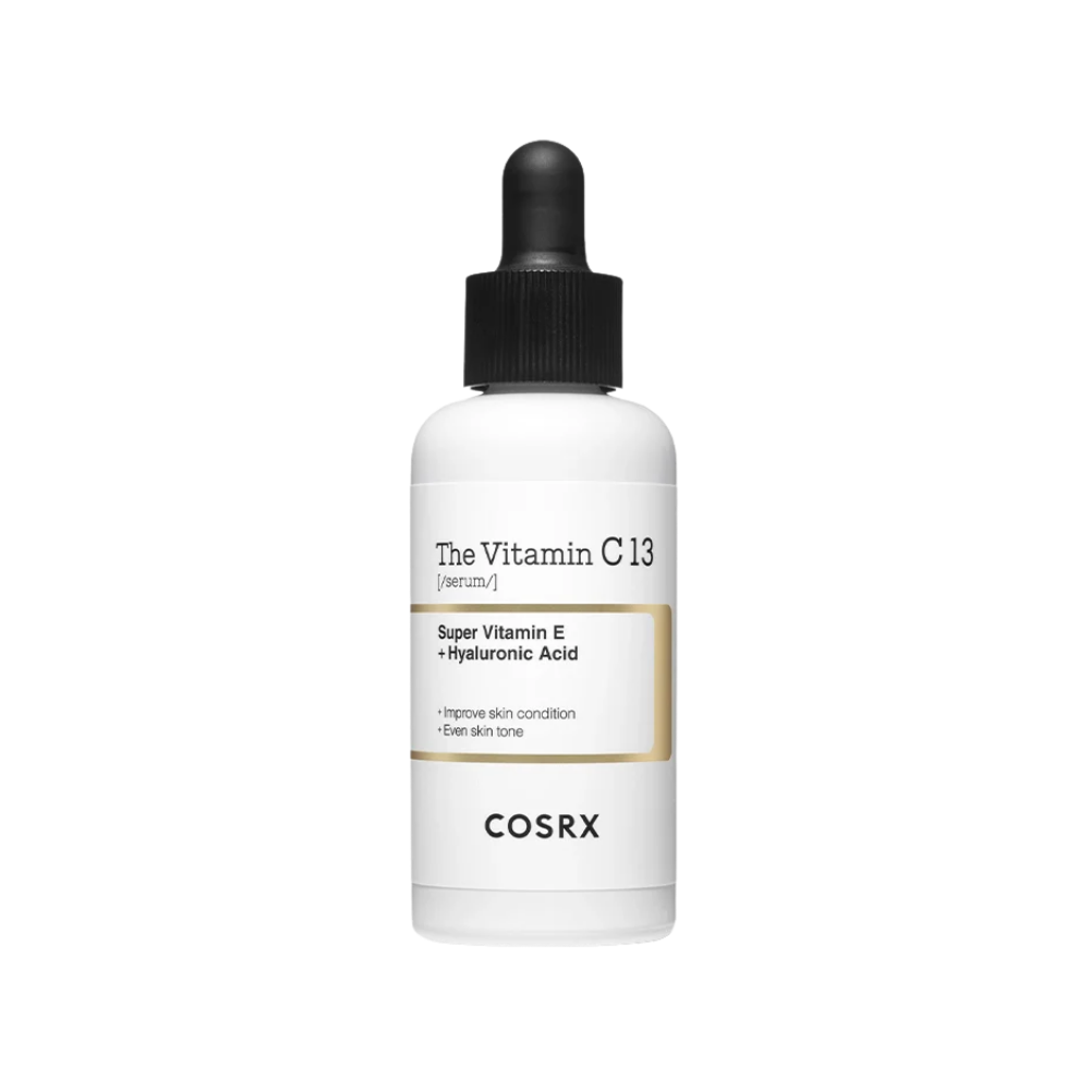 COSRX The Vitamin C 13 Serum (20ml)