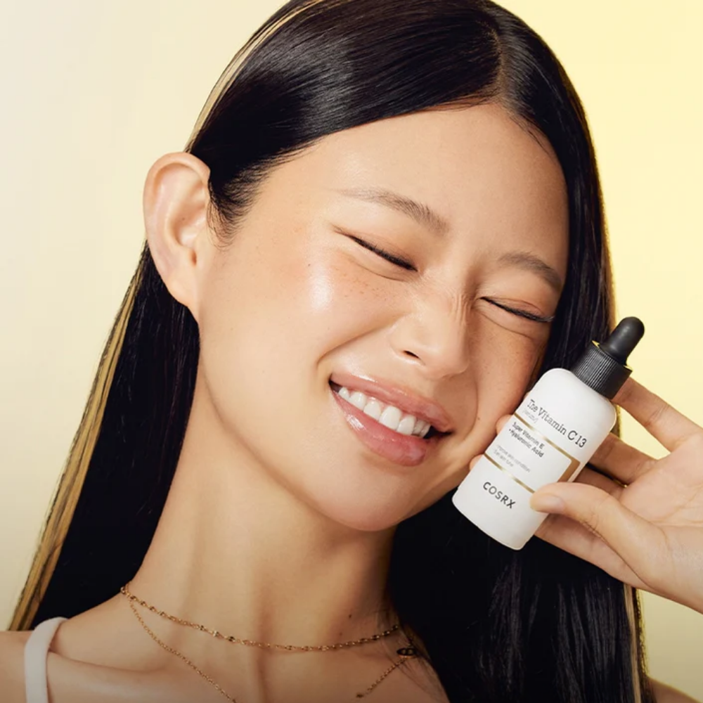 COSRX The Vitamin C 13 Serum (20ml)