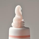 AXIS-Y CALAMINE Pore Control Capsule Serum (50ml)