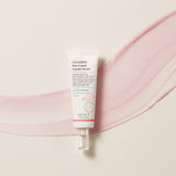 AXIS-Y CALAMINE Pore Control Capsule Serum (50ml)