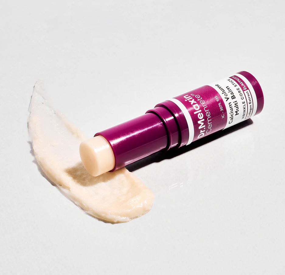 Dr.Melaxin Cemenrete Calcium Volume Multi Balm (9g)
