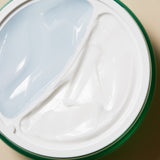 AXIS-Y Cera-Heart My Type Duo Cream (60ml)