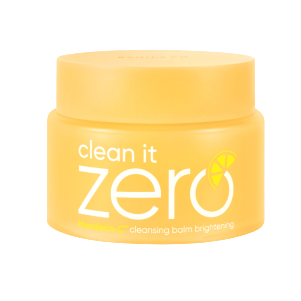 Banila Co Clean It Brightening Cleansing Balm (100ml)