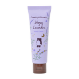Country & Stream Hand Cream (50g)