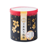 DAISO Cotton Swabs (100pcs)