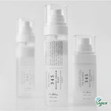 Dr. Althea 345 Relief Cream Mist (100ml)