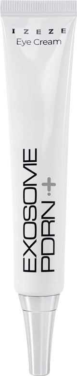 IZEZE Exosome PDRN Firming Eye Cream (30ml)