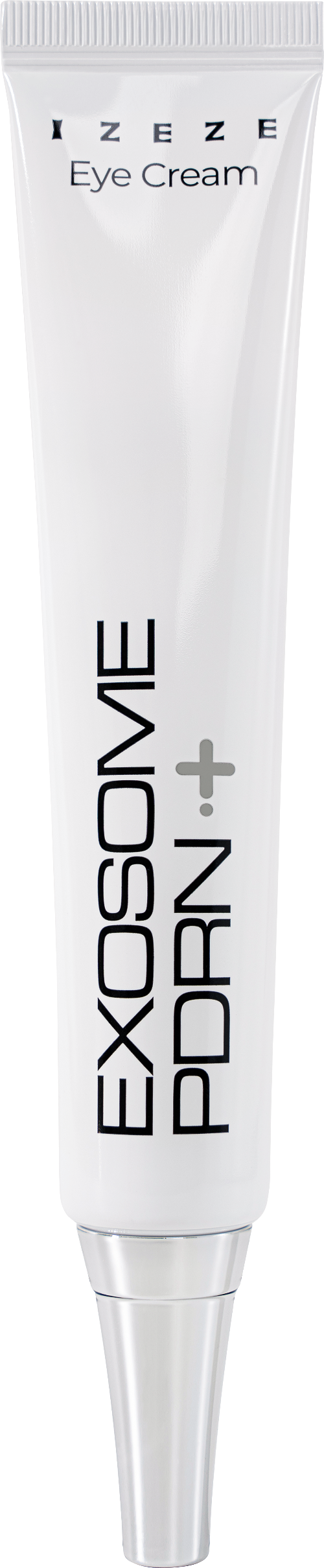 IZEZE Exosome PDRN Firming Eye Cream (30ml)