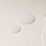 AXIS-Y Dark Spot Correcting Glow Serum (50ml)