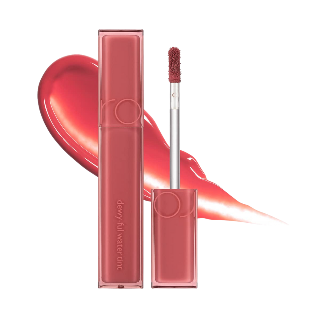 rom&nd Dewyful Water Tint (5g) - Kiyoko Beauty