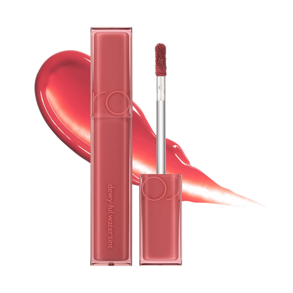 rom&nd Dewyful Water Tint (5g) - Kiyoko Beauty
