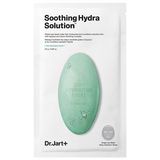 Dr.Jart+ Soothing Hydra Solution Mask