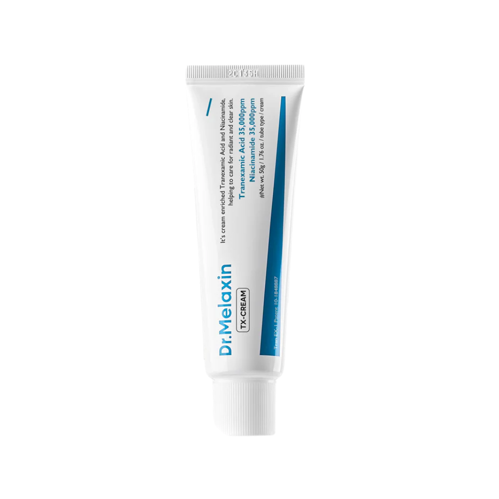 Dr.Melaxin TX-Cream (50ml)