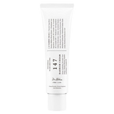 Dr. Althea 147 Barrier Cream (50ml)