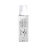 Dr. Althea 345 Relief Cream Mist (100ml)