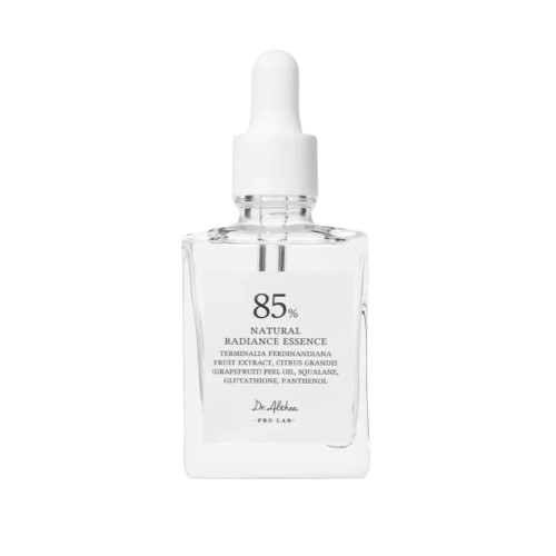 Dr. Althea Natural Radiance Essence (30ml) - Kiyoko Beauty