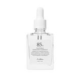 Dr. Althea Natural Radiance Essence (30ml)