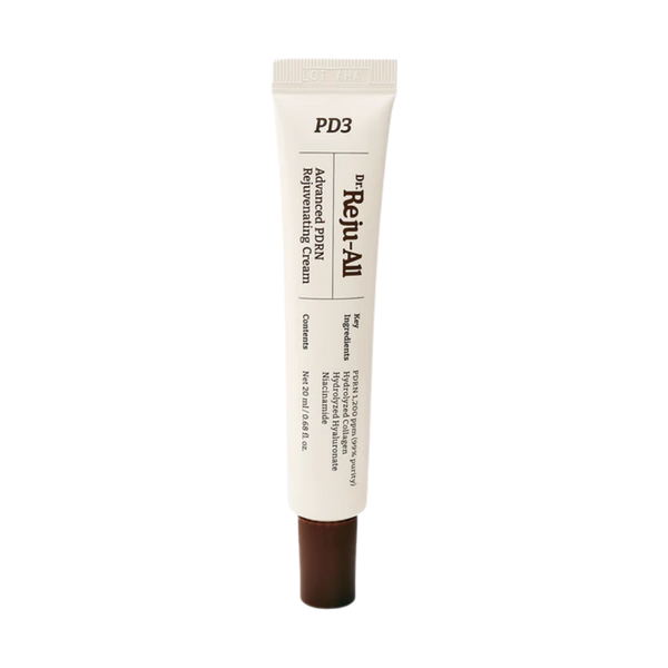 Dr. Reju-All Advanced PDRN Rejuvenating Cream | Kiyoko Beauty