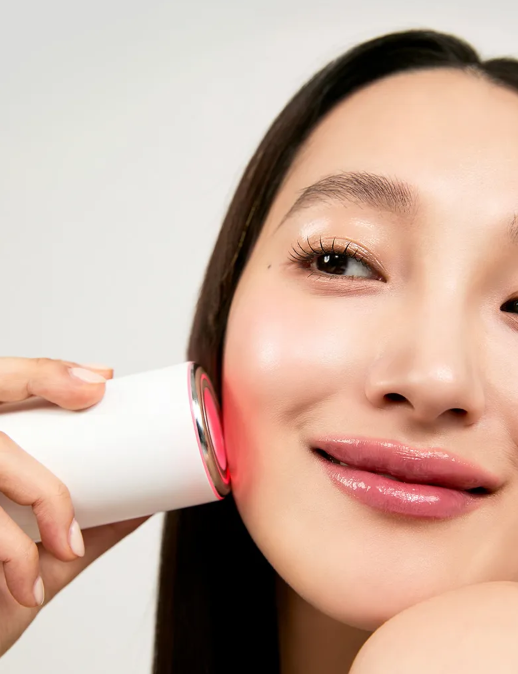 MEDITHERAPY Tranexamic Acid Skin Booster Cream + Booster Cap (100ml) - Kiyoko Beauty