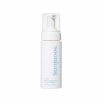 ETUDE HOUSE Soon Jung pH 6.5 Whip Cleanser (150ml)