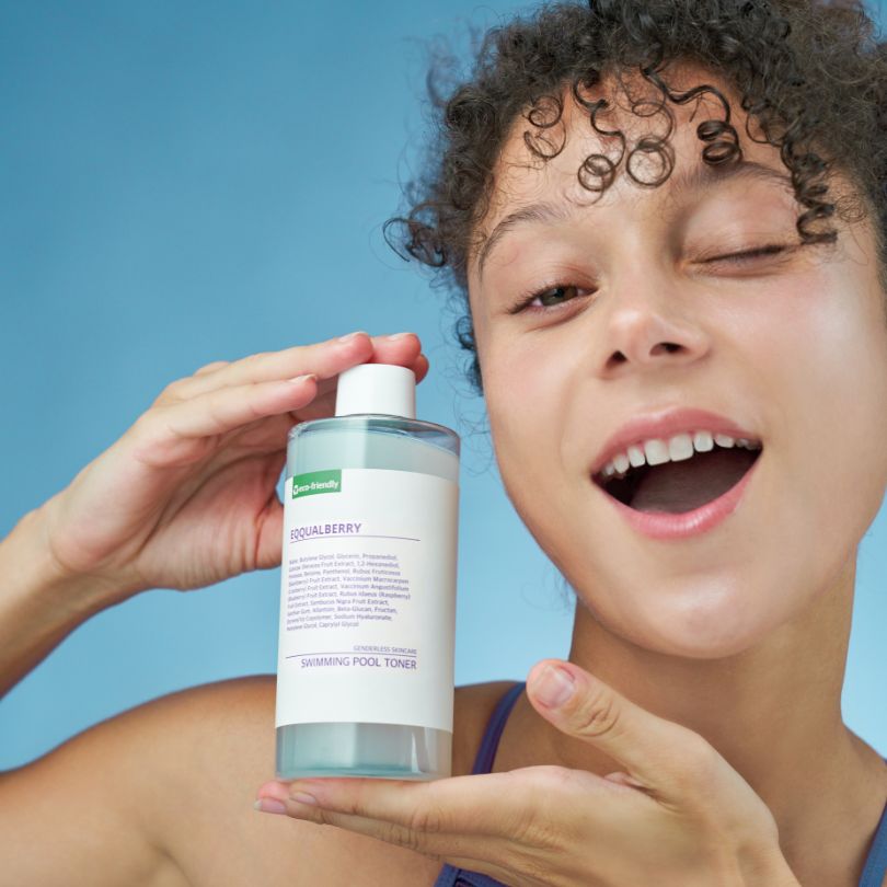 numbuzin No.5+ Glutathione Vitamin Concentrated Serum (30ml) | Kiyoko Beauty numbuzin No.5+ Glutathione Vitamin Concentrated Serum (30ml) | Kiyoko Beauty