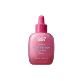 Eqqualberry NAD+ Peptide Boosting Serum (30ml)