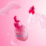 Eqqualberry NAD+ Peptide Boosting Serum (30ml) - Kiyoko Beauty