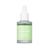 Medicube Exosome Cica Serum (30ml) - Kiyoko Beauty