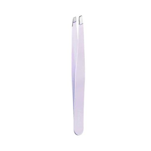FILLIMILLI Elaborative Tweezers - Kiyoko Beauty
