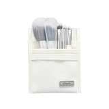 FILLIMILLI Mini Makeup Brush Set (5 PCs)