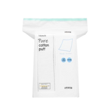 FILLIMILLI Pure Cotton Puff (100pcs)