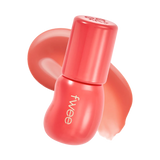 fwee 3D Voluming Gloss (5.3g) - Kiyoko Beauty