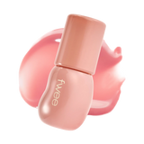 fwee 3D Voluming Gloss (5.3g) - Kiyoko Beauty