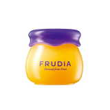 Frudia Lip Balm (10ml)
