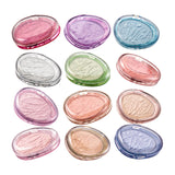 fwee Glitz Stone Highlighter (4.6-6g) - Kiyoko Beauty