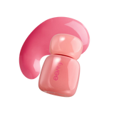 fwee Pink Obsession Stay-Fit Lip Tint (3.8g) - Kiyoko Beauty