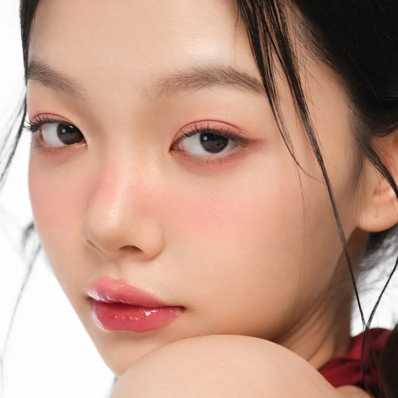 JUDYDOLL Lip Oil (6.5g)