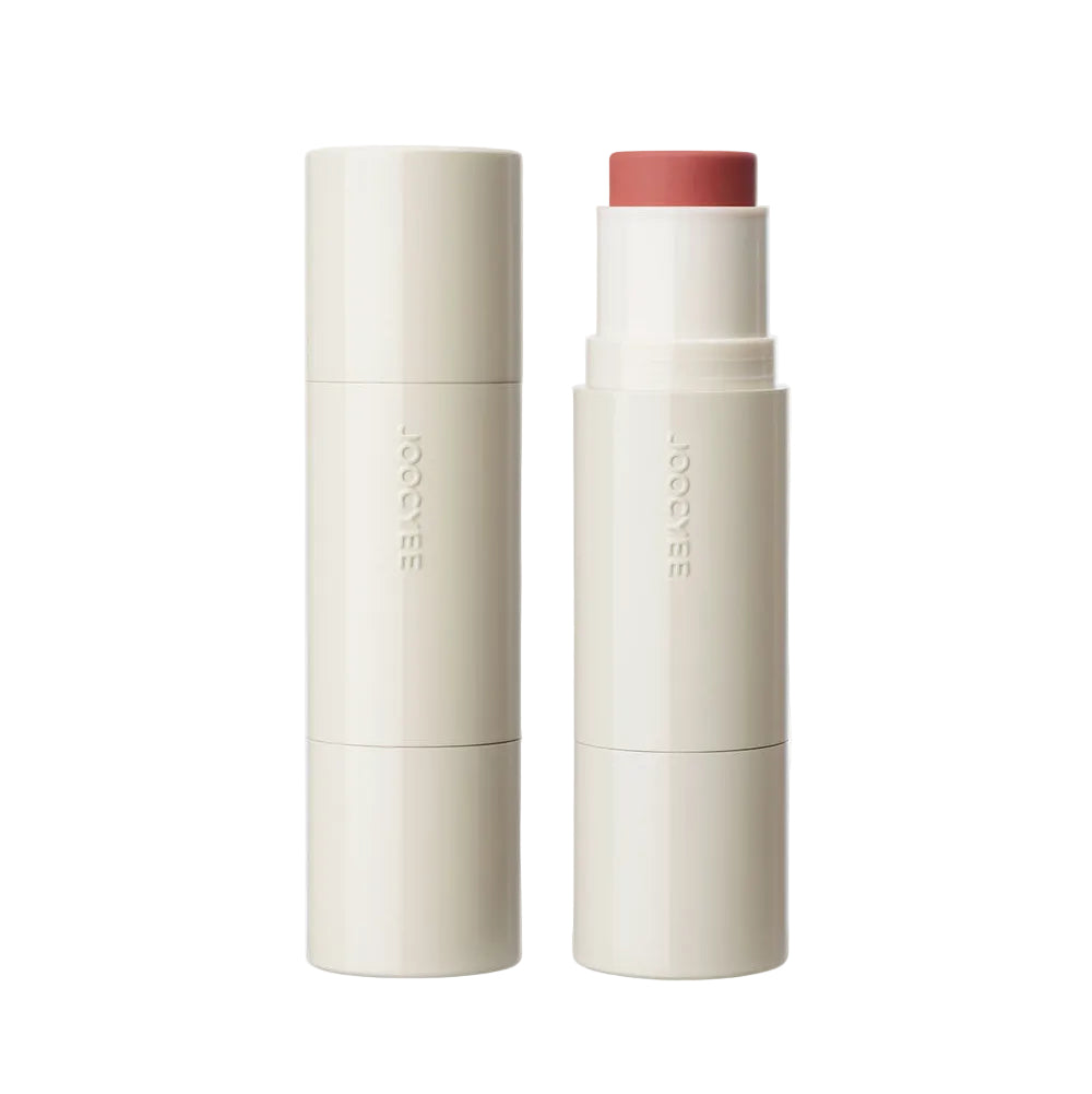 JOOCYEE Glazed Multi-Purpose Stick (5.2g)