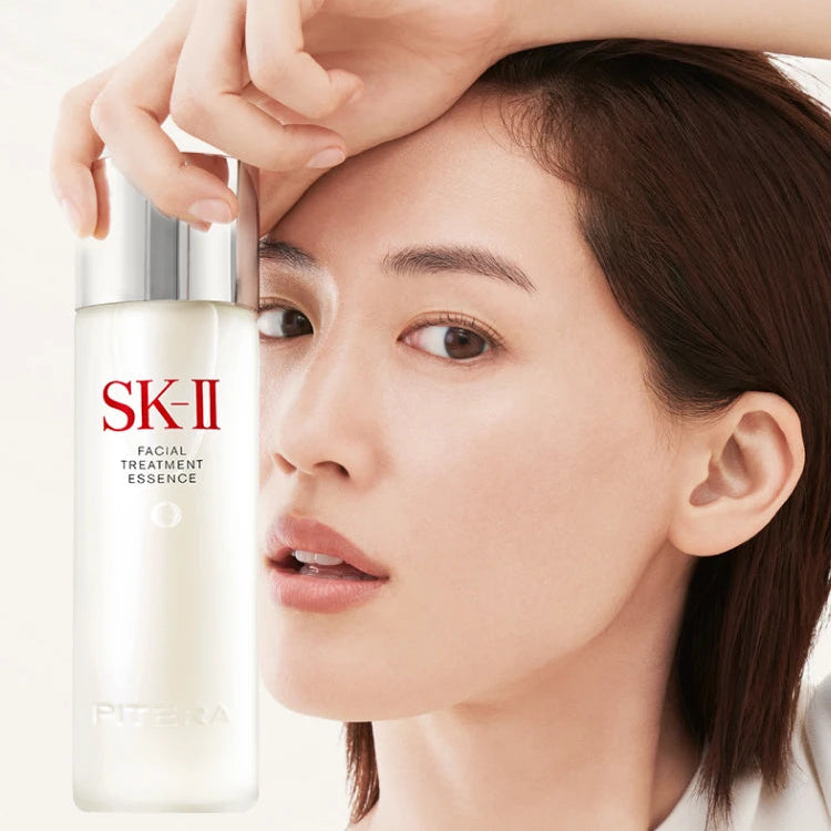 SK-II Facial Treatment Pitera Essence (230ml)