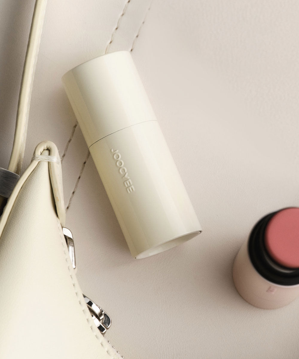 JOOCYEE Glazed Multi-Purpose Stick (5.2g)