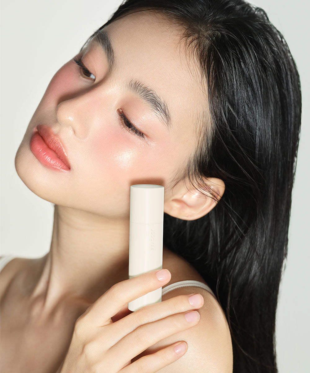 JOOCYEE Glazed Multi-Purpose Stick (5.2g)