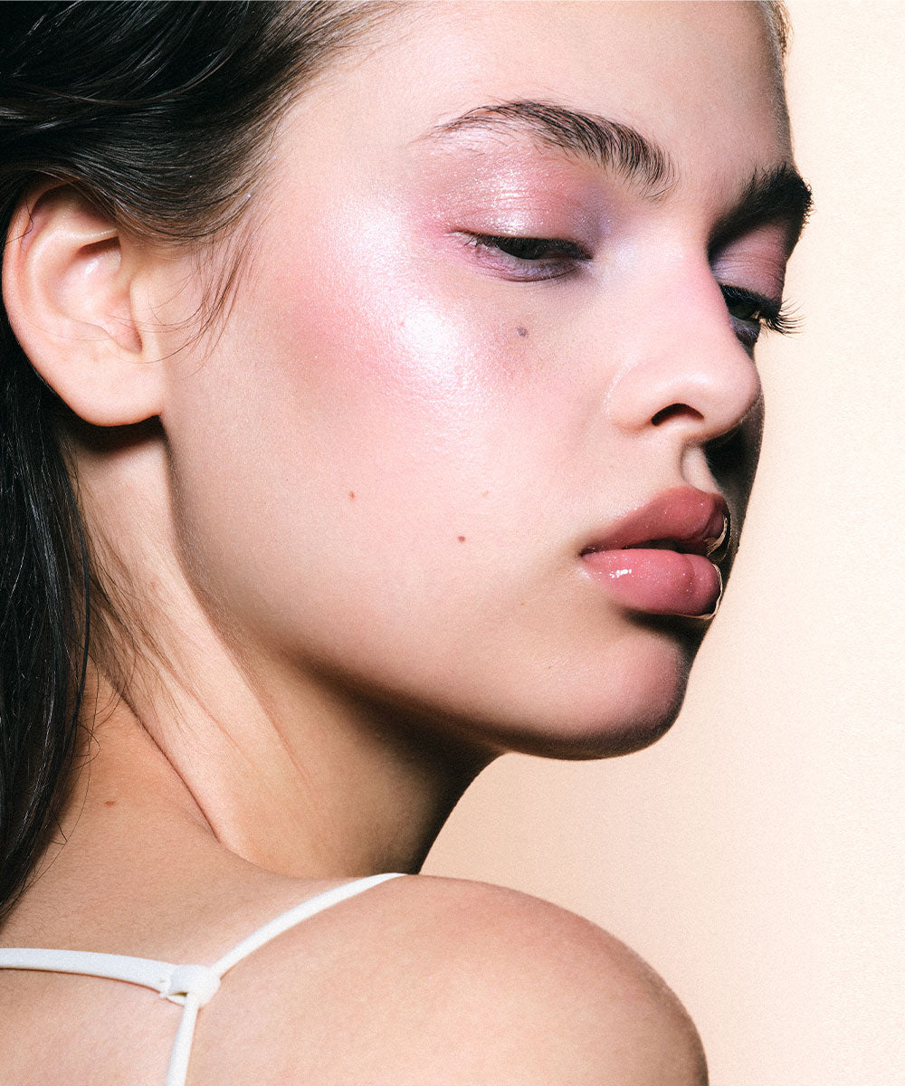 JOOCYEE Jelly Highlighter Glitter Stick (2g)