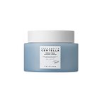 SKIN1004 Madagascar Centella Hyalu-Teca Firming Cream (50ml)
