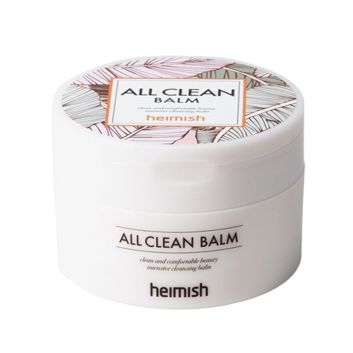 HEIMISH All Clean Balm (120ml)