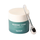HEIMISH Marine Care Eye Cream (30ml)
