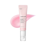 Medicube PDRN Pink Peptide Eye Serum (30ml) - Kiyoko Beauty