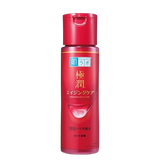 Hada-Labo Gokujyun Aging Care Lotion (170ml)